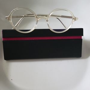 Barton Perriera Glasses